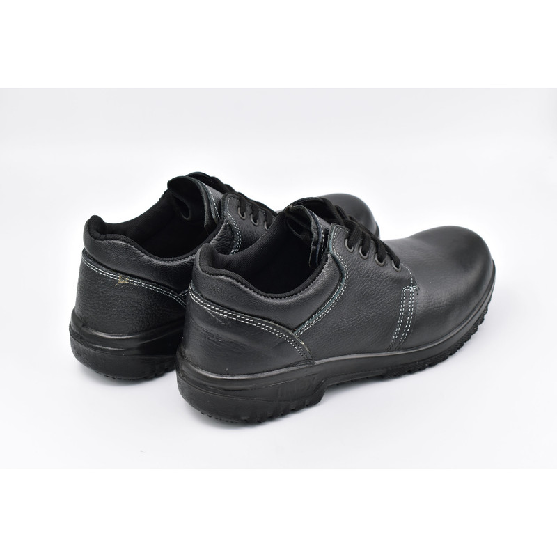 کفش ایمنی شهپر مدل ایمان کد SH1830