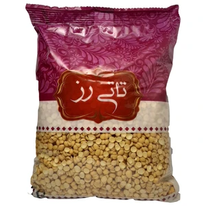 لپه ریز تاتی رز - 800 گرم
