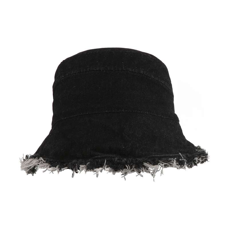 کلاه باکت زنانه اسپیور مدل HUD070100