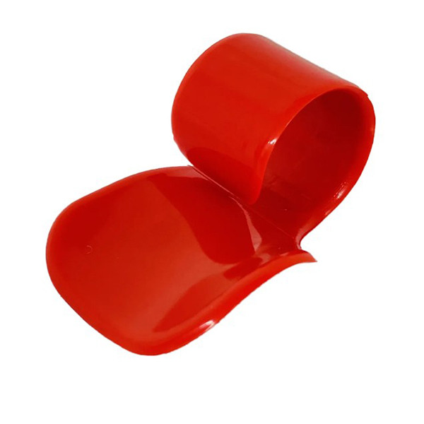 کروز کنترل موتور سیکلت وارون مدل A-129-RD