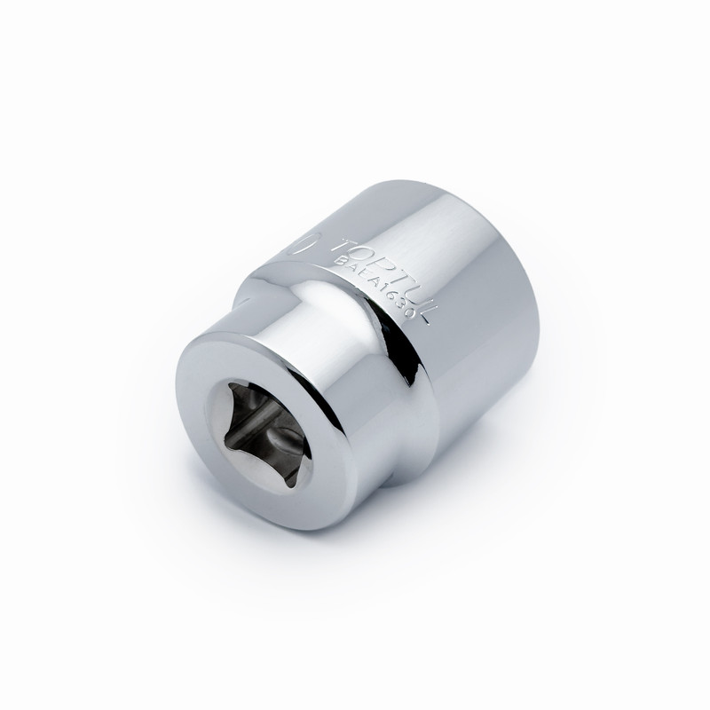 آچار بکس تاپ تول مدل BAEA1630 سایز 30 میلی متر