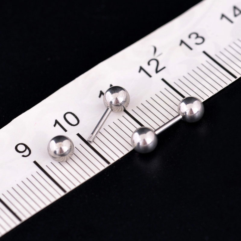 پیرسینگ بدن زنانه پایتخت مدل PS03 مجموعه دو عددی پیرسینگ بدن زنانه پایتخت مدل PS03 مجموعه دو عددی