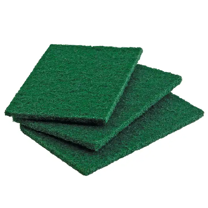 اسکاچ کاتوس مدل کلاسیک کد K217