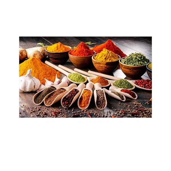 پادری مدل آشپزخانه کد M35M001-MH0244 سایز 76x46 سانتی متر