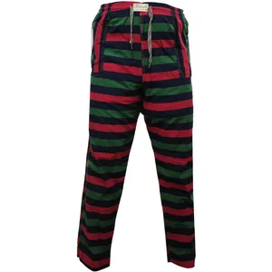 شلوار مردانه فتوحی کد R-40181