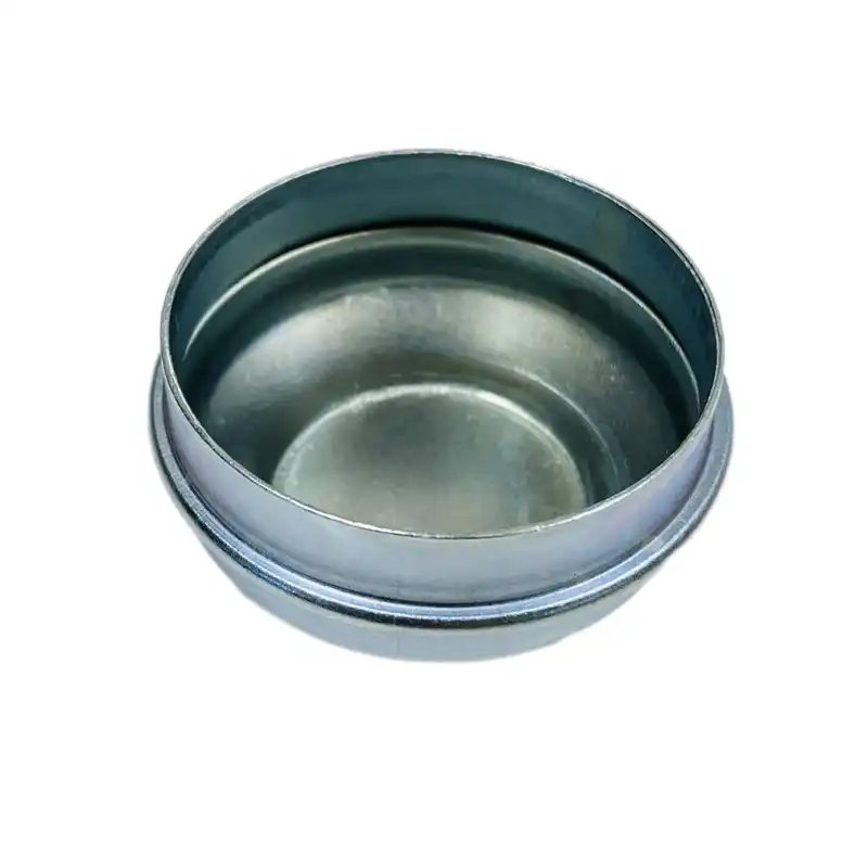 کاپ گیربکس چرخ اچ آی سی کد 6580 مناسب برای تیبا مجموعه 10 عددی