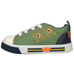 کفش مخصوص پیاده روی پسرانه مدل A-GRPS86