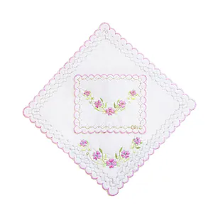 جانماز مدل اسپان باند