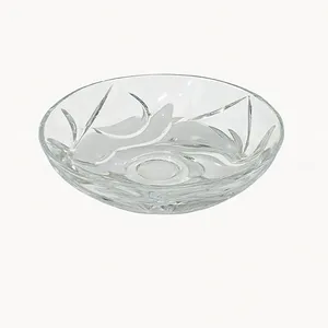 میوه خوری مدل بوگاتی 