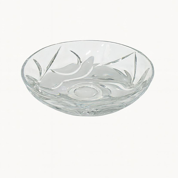 میوه خوری مدل بوگاتی 