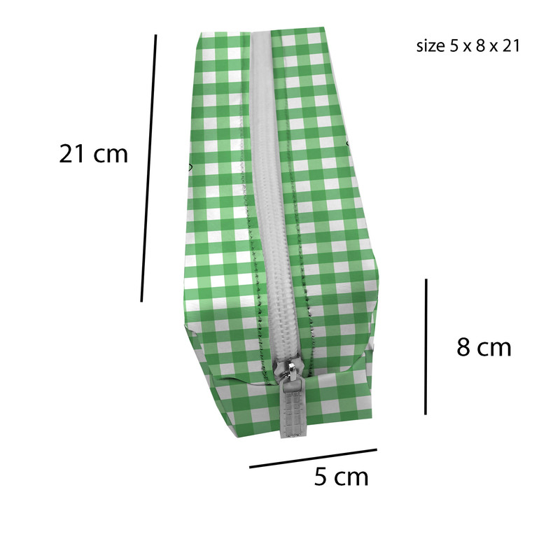 جامدادی مستر راد مدل داینو کد 2790 fiory