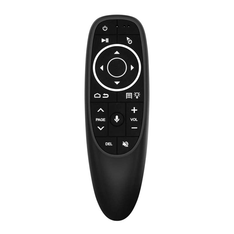 اِیر ماوس مدل جی 10 اس پرو اِیر ماوس مدل جی 10 اس پرو