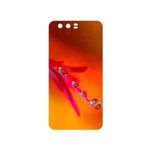 MAHOOT Plant dew Cover Sticker for Honor 9