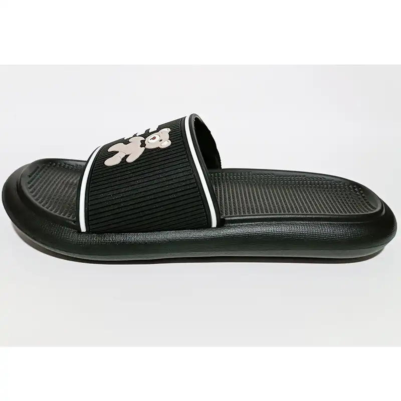 دمپایی زنانه پاپا مدل امیلی SVN2443 tedy