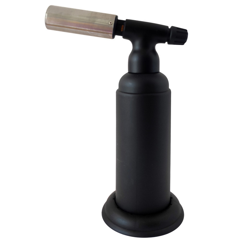 شعله افکن آنست مدل جت 517