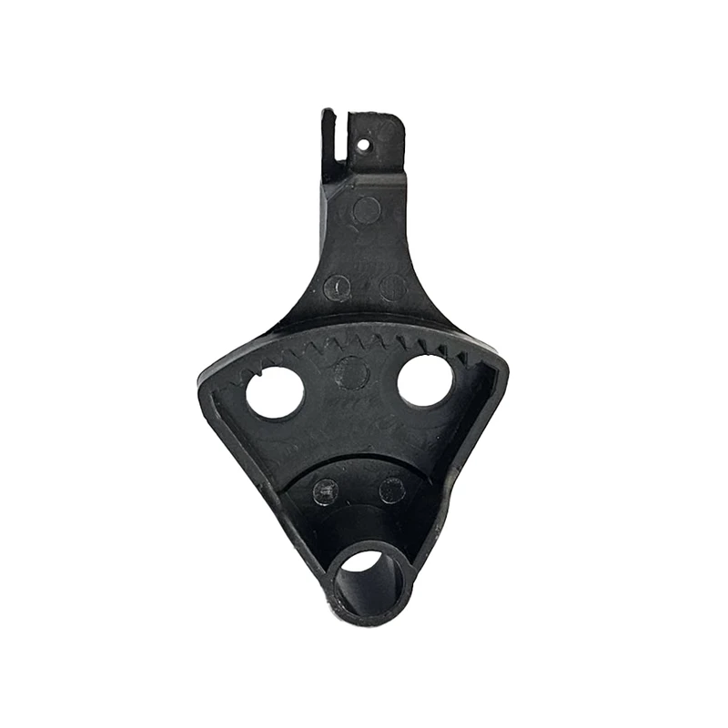 چرخ دنده دما پنل بخاری کد bbz-416 مناسب برای پژو 206