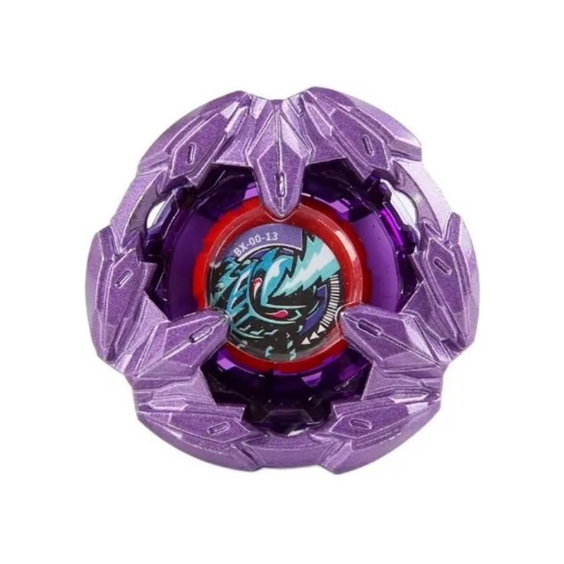 فرفره مدل انفجاری Masked Knight