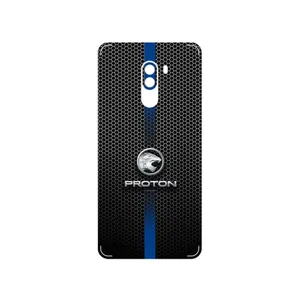 MAHOOT PROTON Cover Sticker for Xiaomi POCOPHONE F1