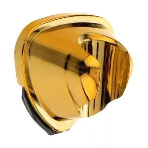 نگهدارنده شلنگ توالت مدل GH1