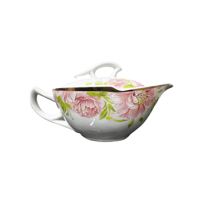 سس خوری چینی تقدیس مدل نگارستان