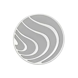 چراغ سقفی 100 وات طرح موج کد F133