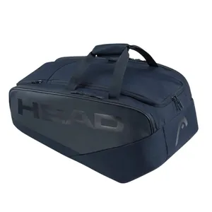 ساک پدل هد مدل Pro Bag L NV