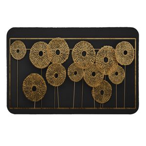  رطوبت گیر کنار سینک کد 8887