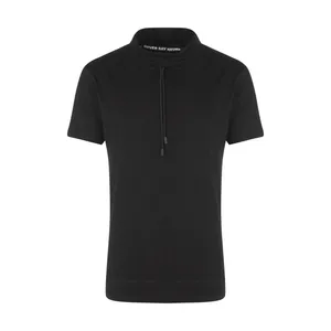 تی شرت ورزشی مردانه جامه پوش آرا مدل 4011179386009904