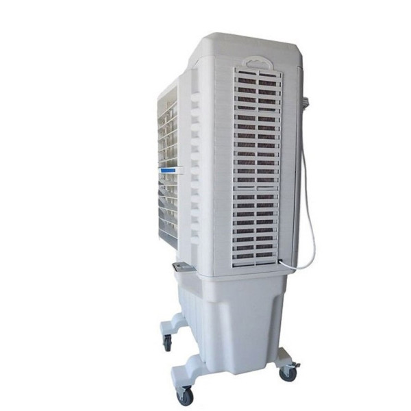 کولر آبی سلولزی 3500 آزمایش مدل AP35PORT