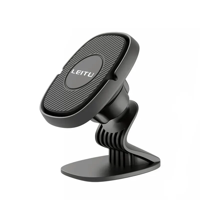 پایه نگهدارنده گوشی موبایل لیتو مدل LR-6
