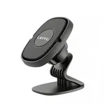 پایه نگهدارنده گوشی موبایل لیتو مدل LR-6