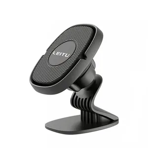 پایه نگهدارنده گوشی موبایل لیتو مدل LR-6