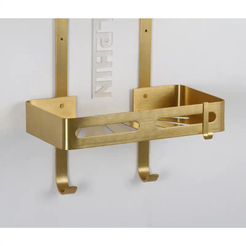 قفسه حمام دلفین مدل FK-v3-g