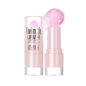 بالم لب یوشاس مدل Twinkle شماره 03