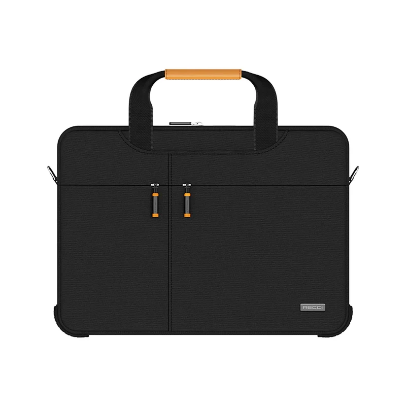 کیف لپ تاپ رسی مدل RCS-S23 مناسب برای لپ تاپ 14 اینچی