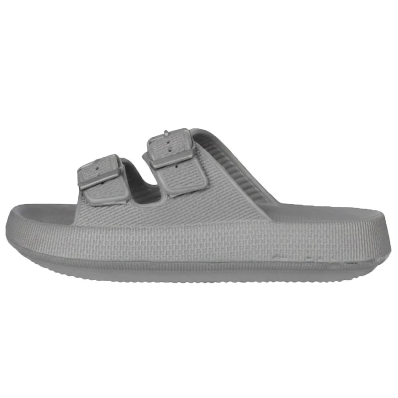 دمپایی زنانه مدل کاسپین کد 224002015 EVA