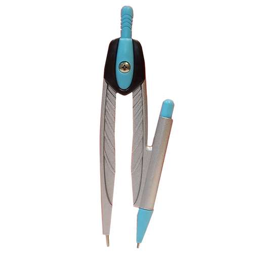 پرگار مدل m07556