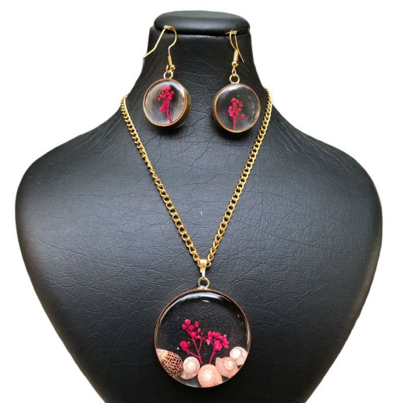 نیم ست زنانه مدل رزینی نیم ست زنانه مدل رزینی