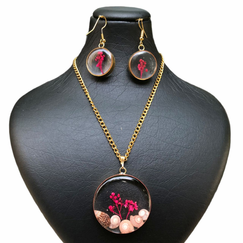 نیم ست زنانه مدل رزینی نیم ست زنانه مدل رزینی