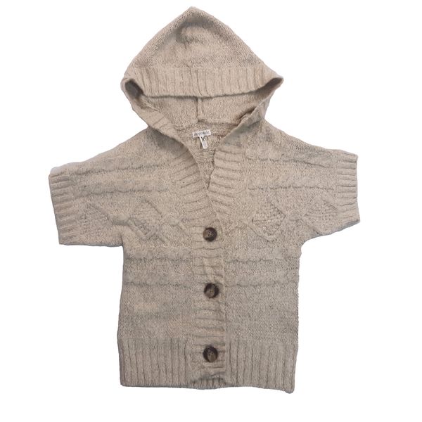 ژاکت زنانه مدل کلاه دار ژاکت زنانه مدل کلاه دار