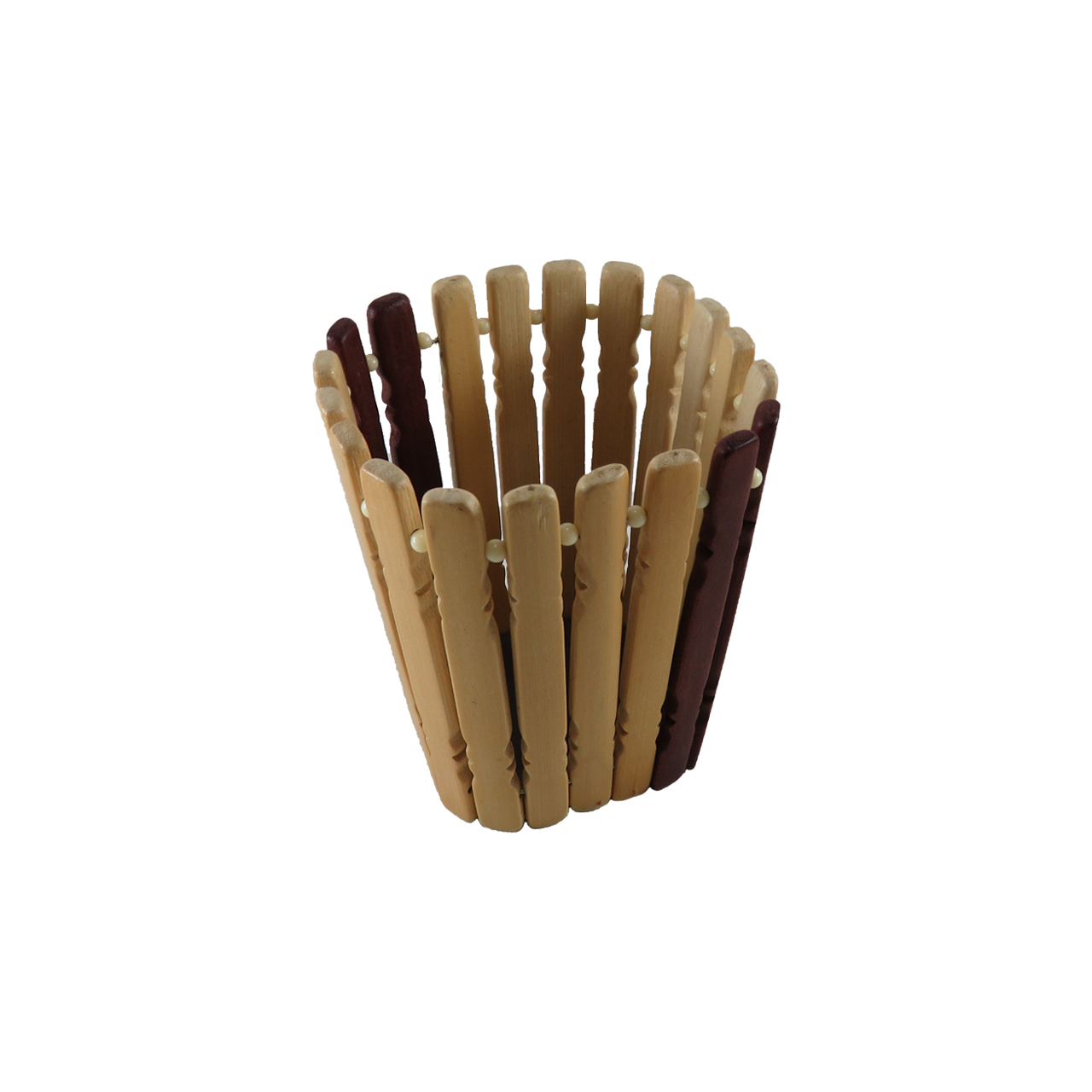 جامدادی رومیزی مدل PER-06