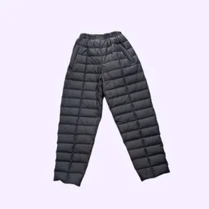 شلوار کوهنوردی مردانه مدل پر سهند