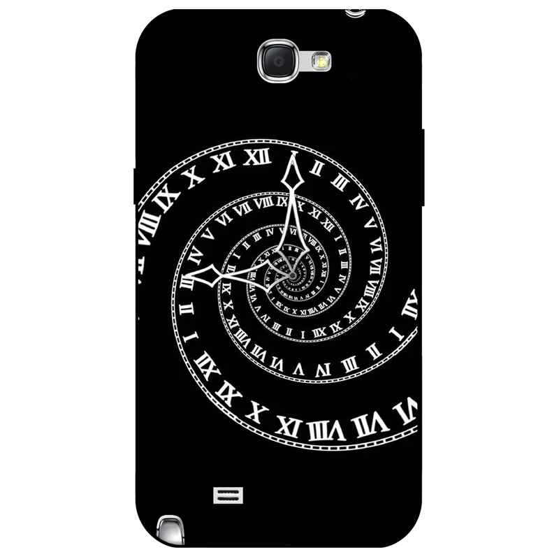 کاور مگافون کد 8160 مناسب برای گوشی موبایل سامسونگ Galaxy Note 2