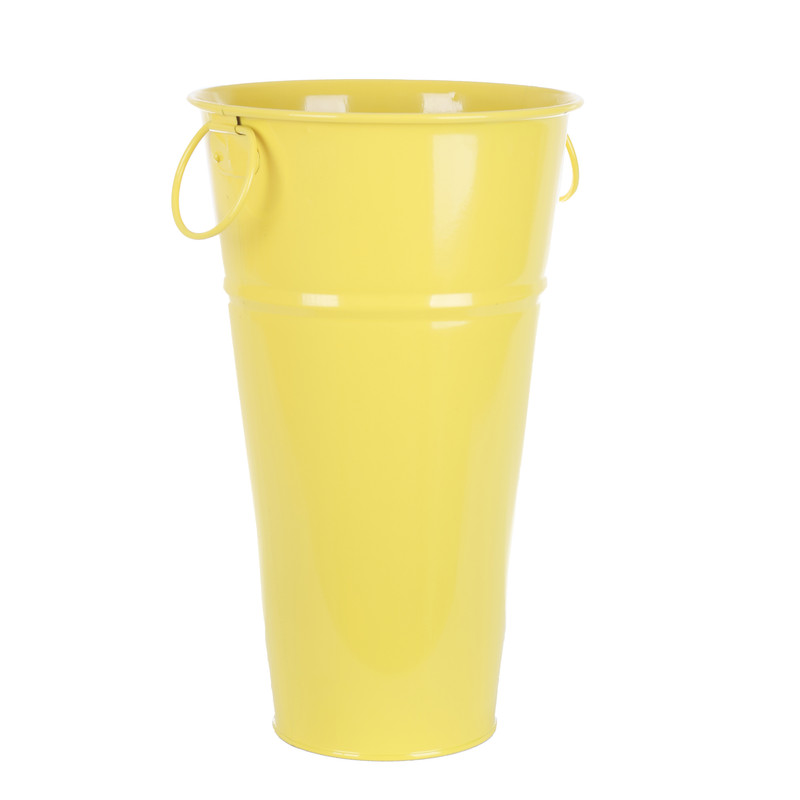 گلدان مدل تورینگ 35