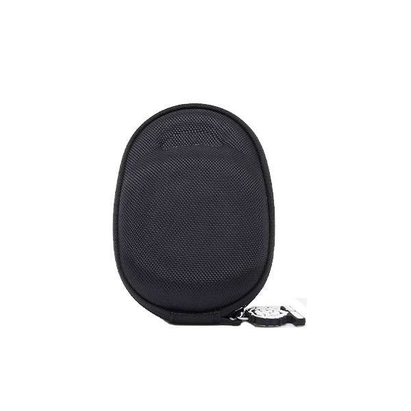 کیف حمل اسپیکر گرین لاین مدل Clip 5