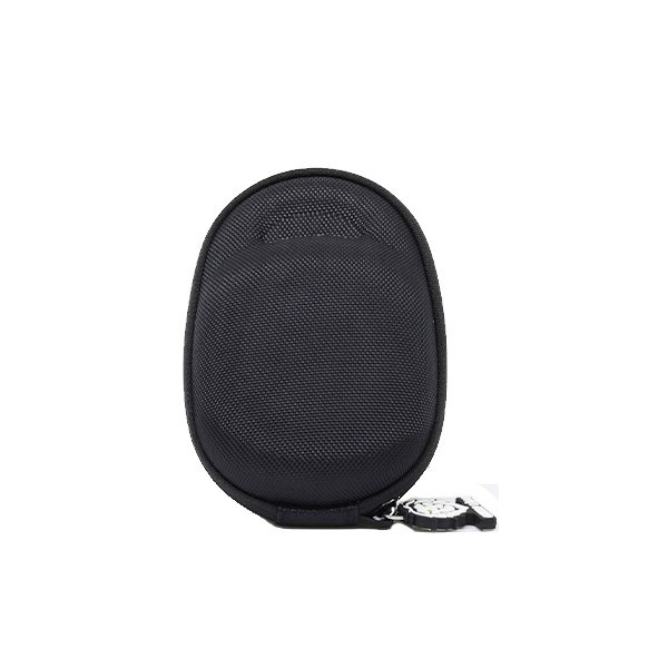 کیف حمل اسپیکر گرین لاین مدل Clip 5