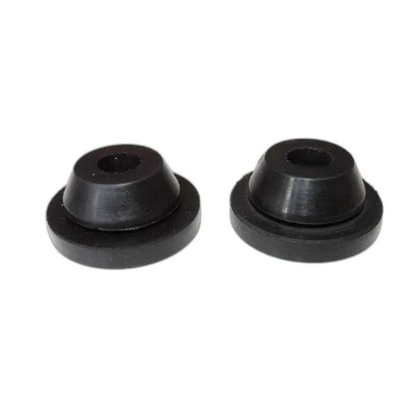 لاستیک زیر پایه هواکش موتور خودرو مدل اتوسل یدک کد ۶۰۴۹ مناسب برای سمند EF7 بسته ۲ عددی 