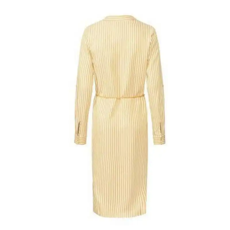 مانتو زنانه اسمارا مدل 836zd