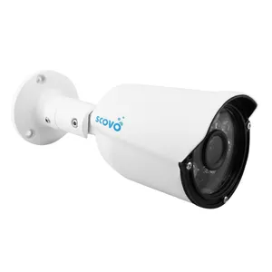 دوربین مداربسته آنالوگ اسکوو مدل SC-AHC-B2550A6