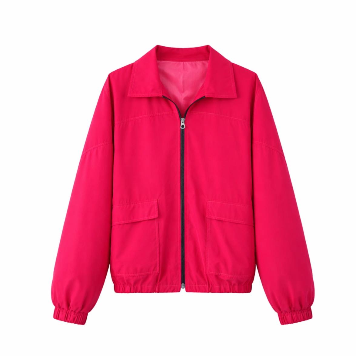 سویشرت زنانه مدل mz029